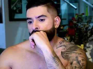 lukhass's Thumb Image