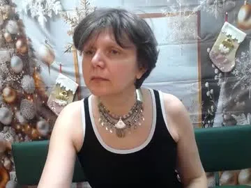 lunadobra's Thumb Image