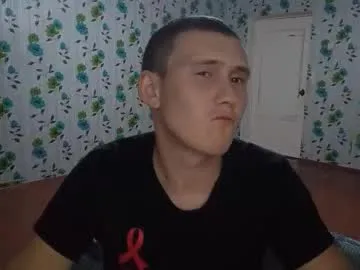 luxeboy_'s Thumb Image