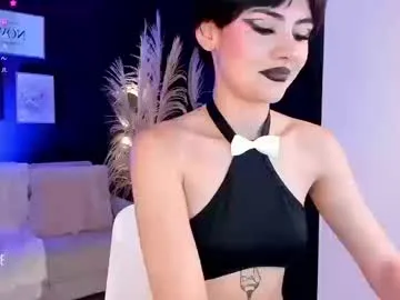 lyn_lebelle Image 16