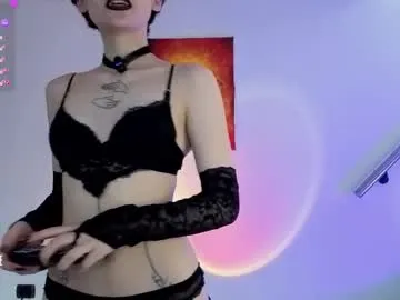 lyn_lebelle Image 18