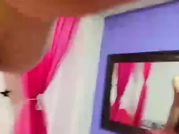 mabelineyesgreen303av Image 15