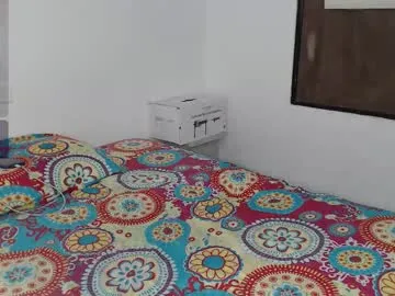 macarena_05_ Image 2