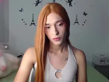 macarena_05_ Image 9