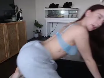 maddiemeekxo Image 12