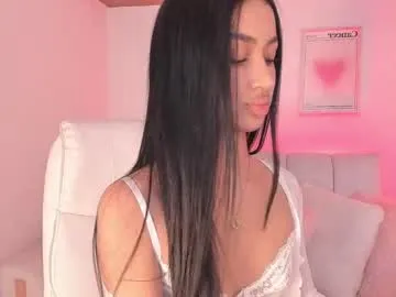 maddy_bronw Image 11