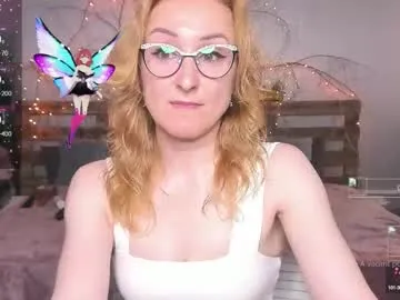 madissonkiss Image 3