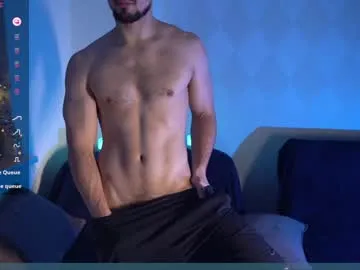 madmaxbad's Thumb Image