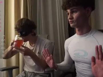 maestro3369 Image 10