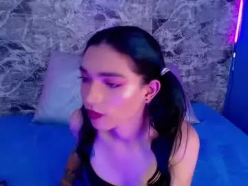 maevekuro's Thumb Image