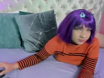 mai_higurashi Image 10