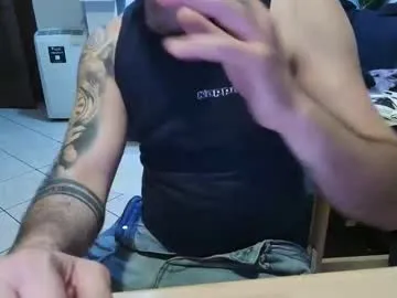 maialinofriuli Image 11