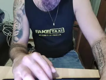 maialinofriuli Image 2