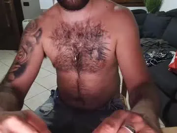 maialinofriuli Image 6