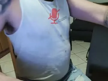 maialinofriuli Image 8