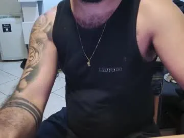 maialinofriuli Image 9