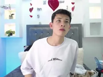 maik_carver Image 14