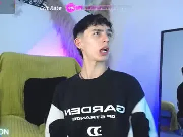 maiky_cooper Image 16