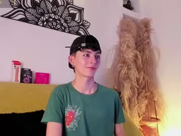 maiky_cooper Image 19