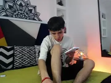 maiky_cooper Image 8