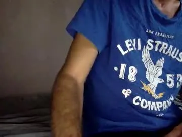 malefrench1 Image 10