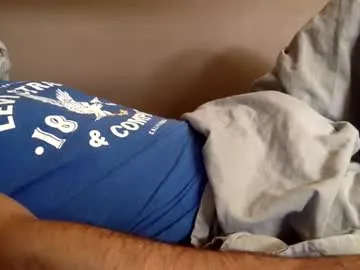 malefrench1 Image 11