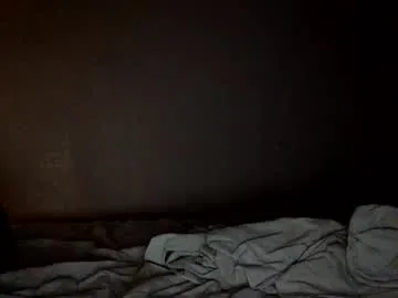 malefrench1 Image 14