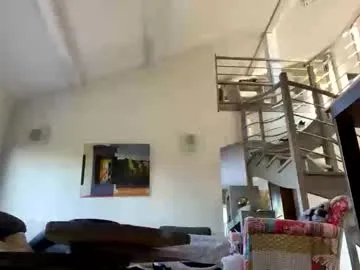 man38110 Image 3