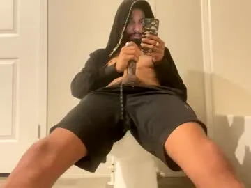 mani4sexy's Thumb Image