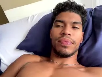 manuel__brown Image 11