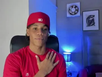 marcelo_dosantos77's Thumb Image