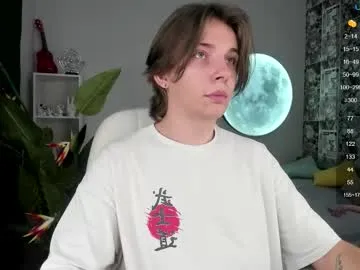 marcus_euphoria Image 10