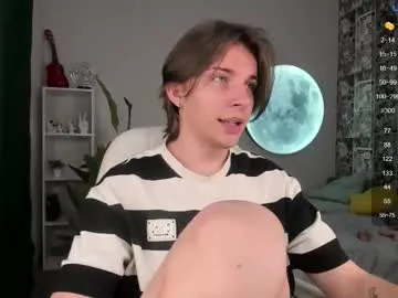 marcus_euphoria Image 9