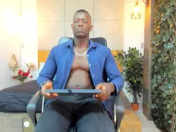 marcusblack_ Image 10