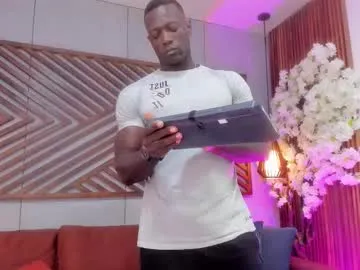 marcusblack_ Image 17