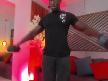 marcusblack_ Image 18