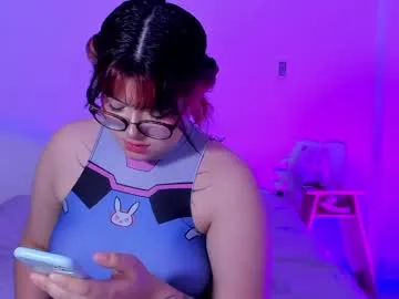 marcy_grey's Thumb Image