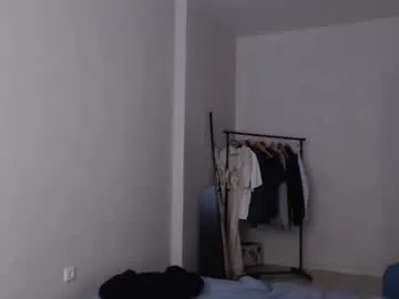 margaretstrein Image 7