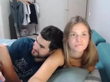 margaretstrein Image 9