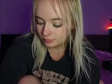 margot_robbie7 Image 11