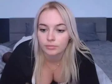 margot_robbie7 Image 15