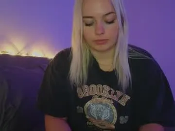 margot_robbie7 Image 6