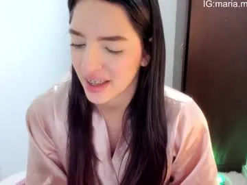 maria666__ Image 16