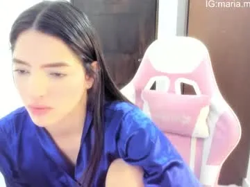 maria666__ Image 18