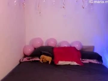 maria666__ Image 19