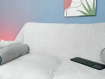 marianavargas20 Image 11