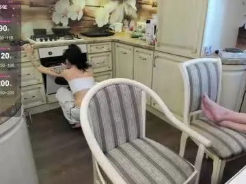 mariella__adams Image 5