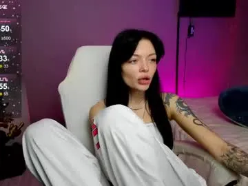 mariella__adams Image 9