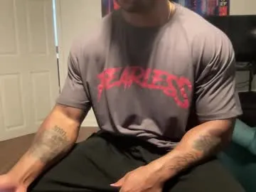 marineguyk19 Image 12