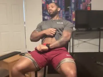 marineguyk19 Image 5